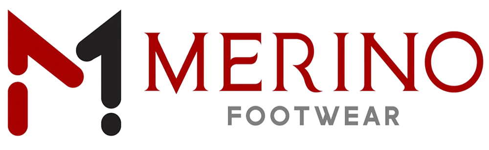 Merino Footwear Traders